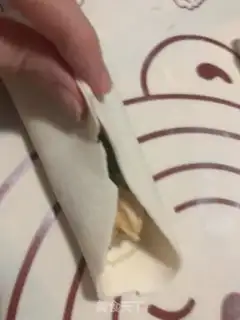 Make A pickle box step 11