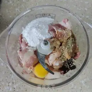 Make Pancakes step 3