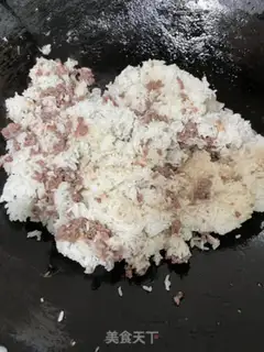 Make I