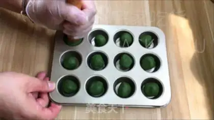 Make I