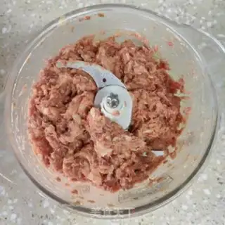 Make Pancakes step 4