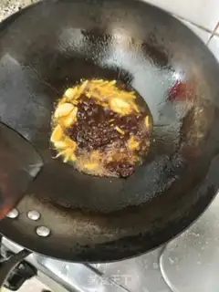 Make A simple beer duck step 3