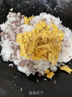 Make I