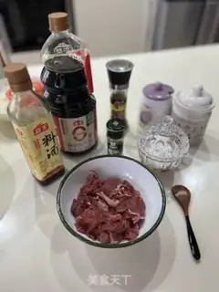 Make Serpentine step 4