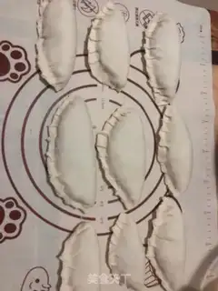 Make A pickle box step 13