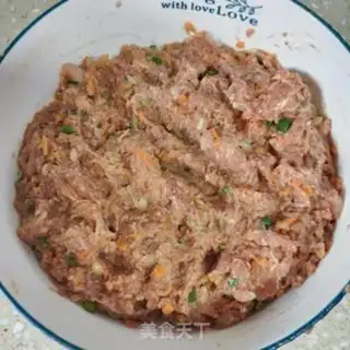 Make Pancakes step 6