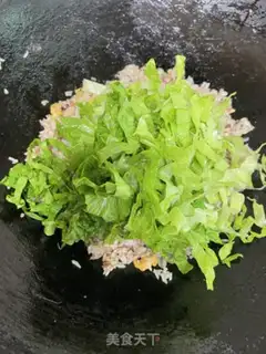 Make I