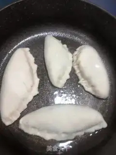 Make A pickle box step 14