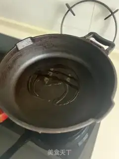 Make Serpentine step 6