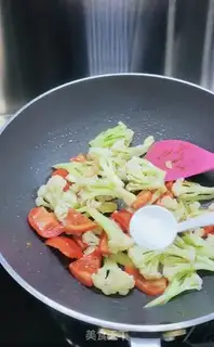 Make Paprika step 9