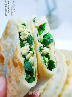 Make A pickle box step 9