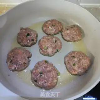Make Pancakes step 9