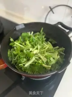 Make Serpentine step 8