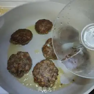Make Pancakes step 11