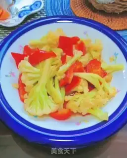 Make Paprika step 12