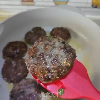 Make Pancakes step 12