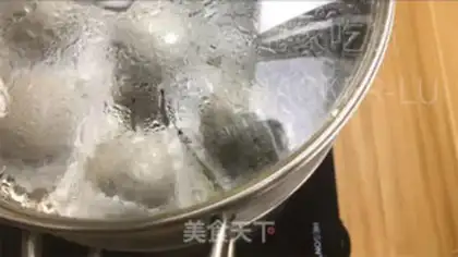 Make Paprika step 13