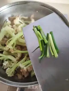 Make Scrambled meat step 5