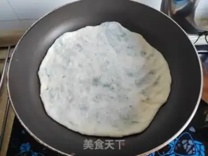 Make ♪ Tastes of meat ♪ step 8