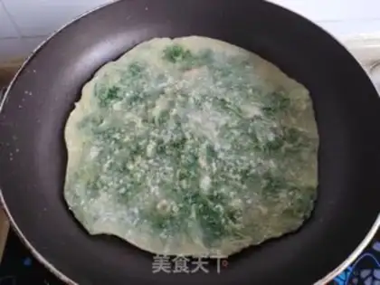 Make ♪ Tastes of meat ♪ step 9