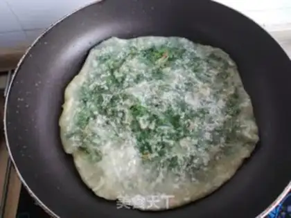 Make ♪ Tastes of meat ♪ step 10