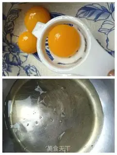 Make Chocolate cupcakes step 0