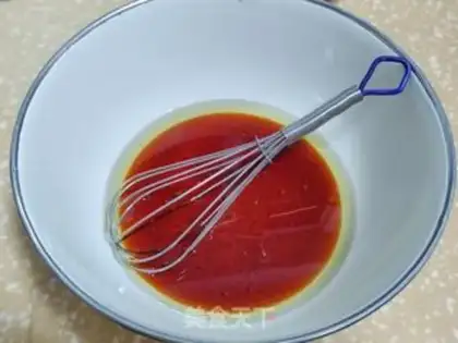 Make A wide-range Penang step 0