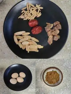 Make I