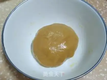 Make A wide-range Penang step 2