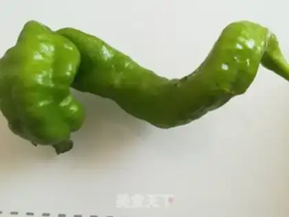 Make It