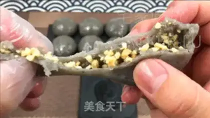 Make Cool Smash step 6