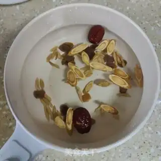 Make I