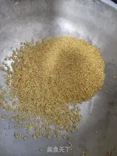 Make Pumpkin step 1