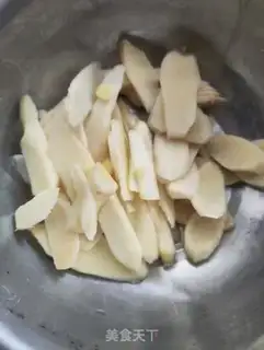Make Crab step 1