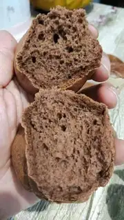 Make Chocolate cupcakes step 5