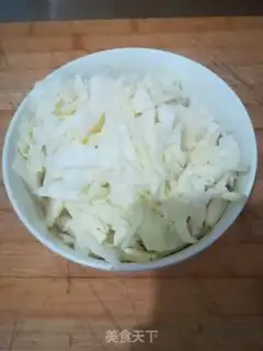 Make It