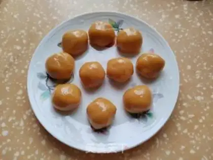 Make A wide-range Penang step 4