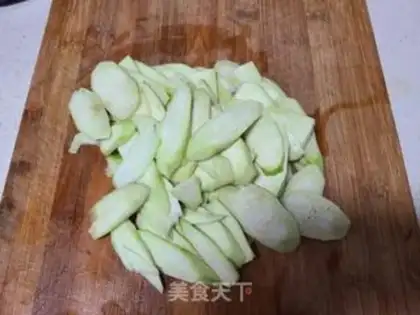 Make Silkal tofu step 0