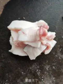 Make Crab step 3