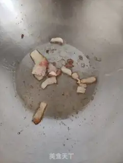 Make Crab step 4