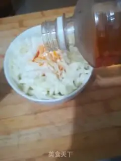 Make It