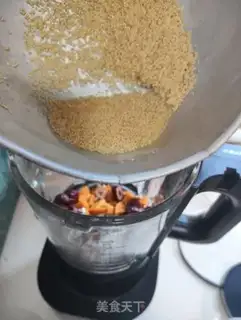 Make Pumpkin step 5