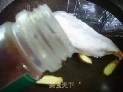 Make Pepper