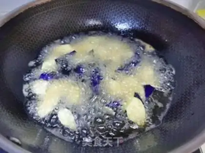 Make Chili step 1