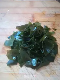Make Cabbage fan bag step 0