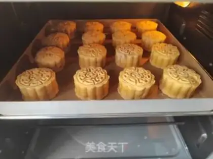 Make A wide-range Penang step 9