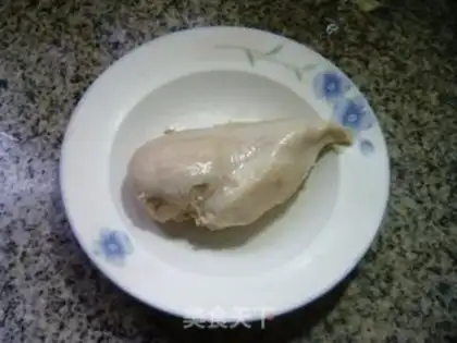 Make Pepper