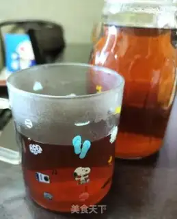 Make I don