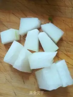 Make Pumpkin step 0