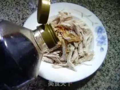 Make Pepper
